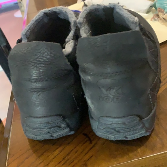 SOREL SHOES - Picture 4 of 10